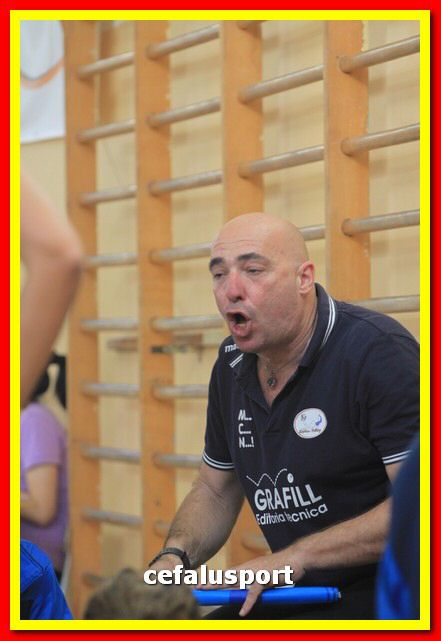 150523 volley 351_tn.jpg